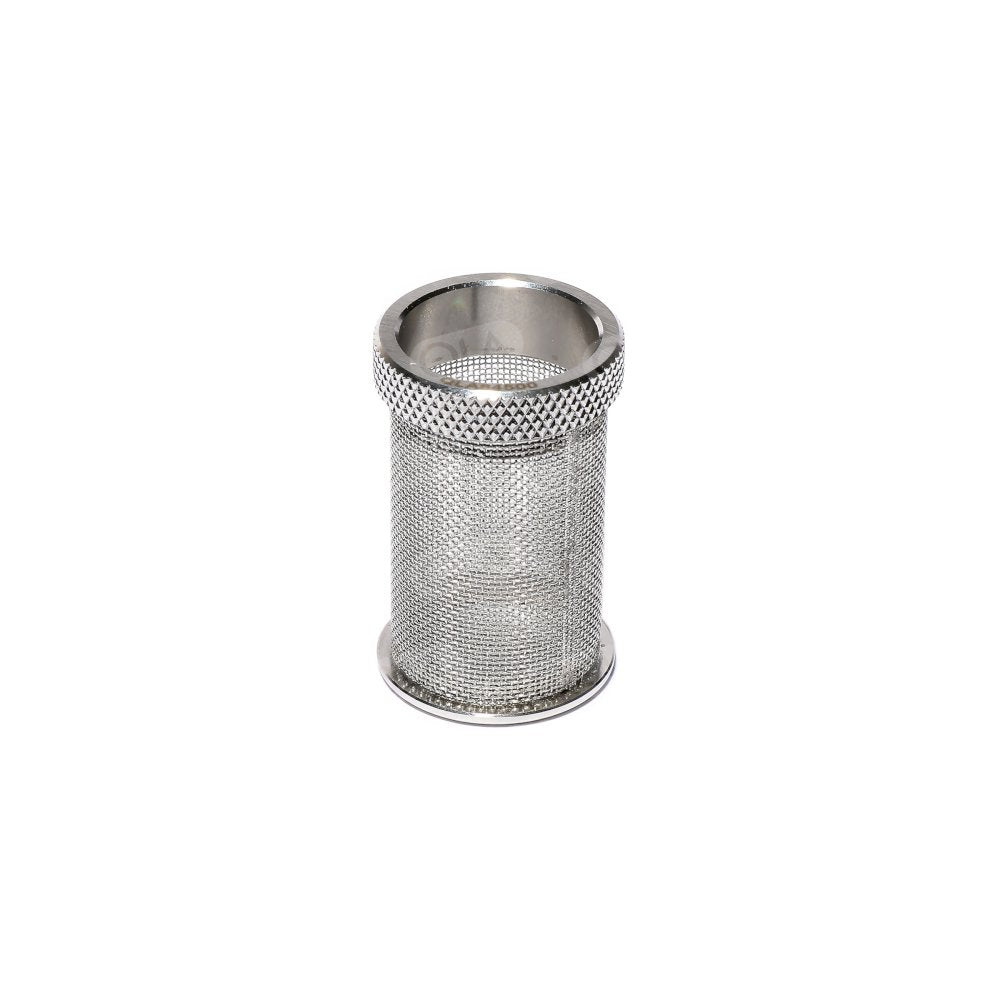 40 Mesh Basket, Distek Standard Push-On compatible
