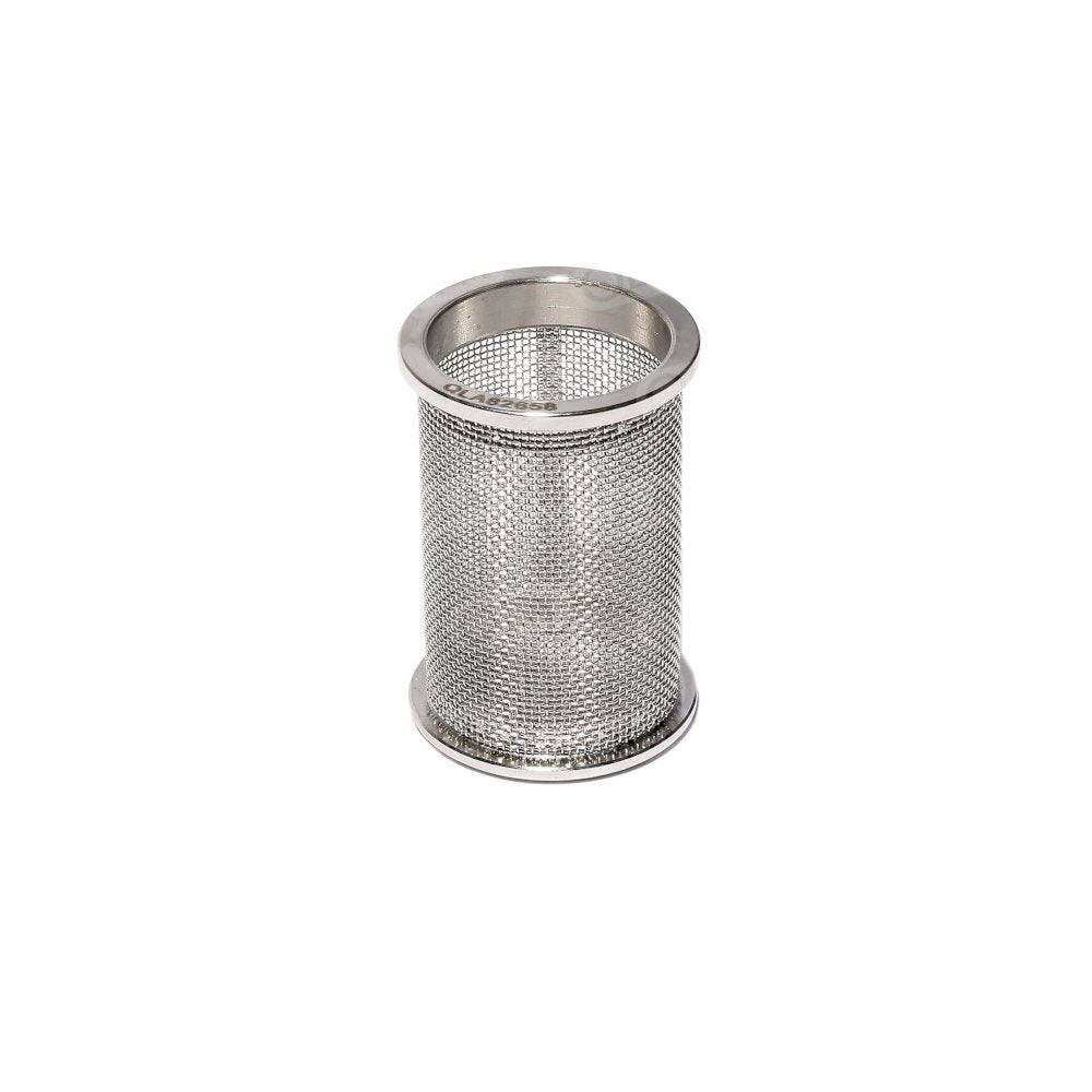 40 Mesh Basket, Pharmatest compatible