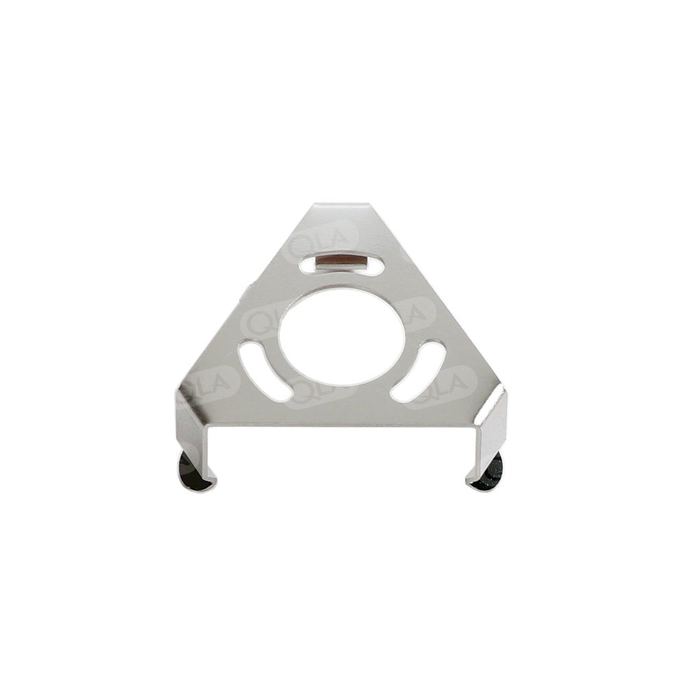 Basket Clip for Distek Evolution