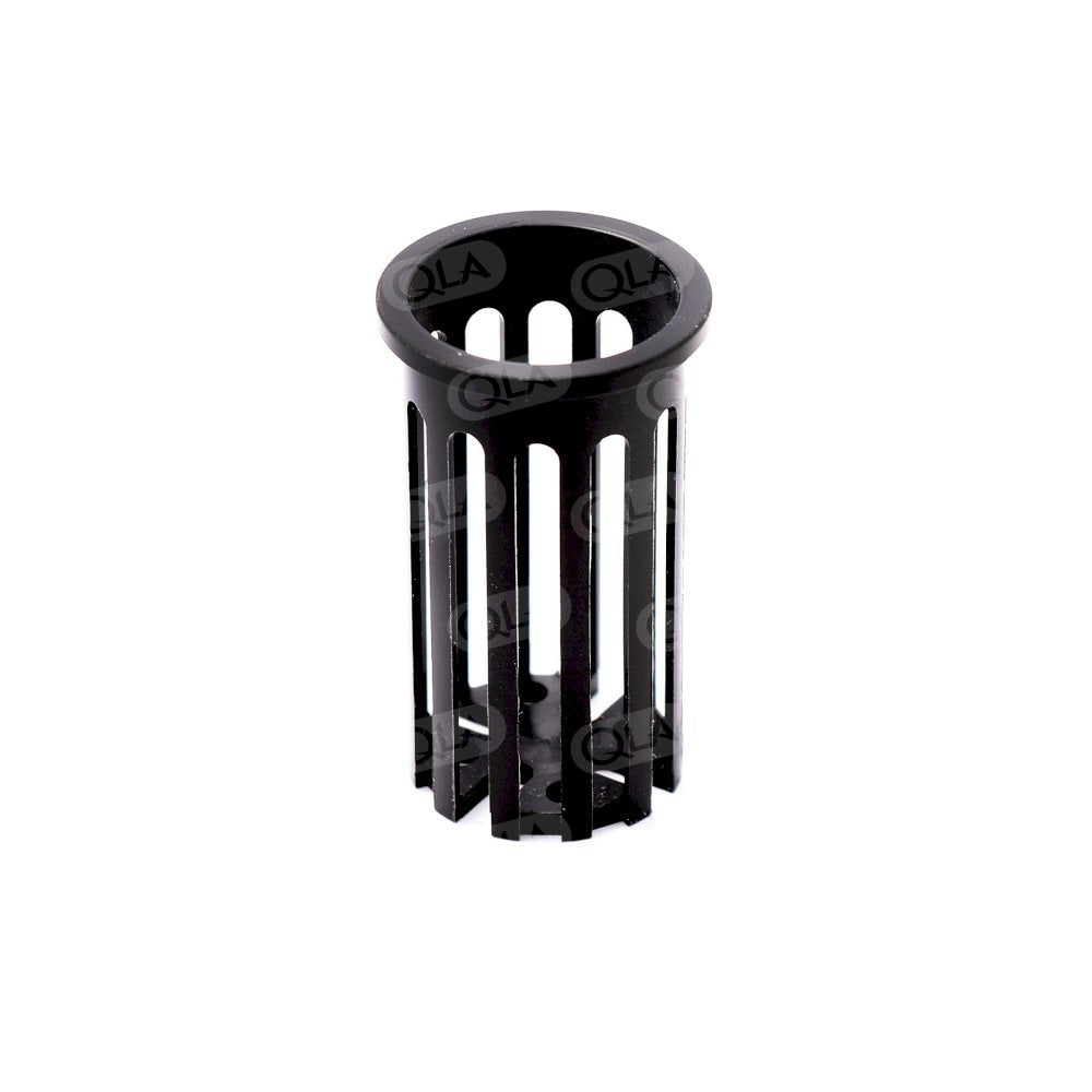 Suppository Basket, Distek Standard Push-On compatible