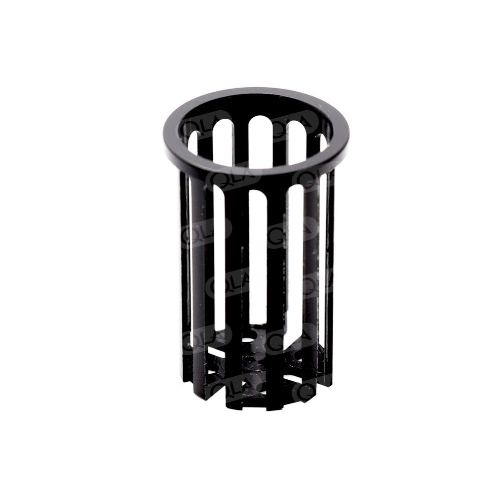Suppository Basket, Pharmatest compatible