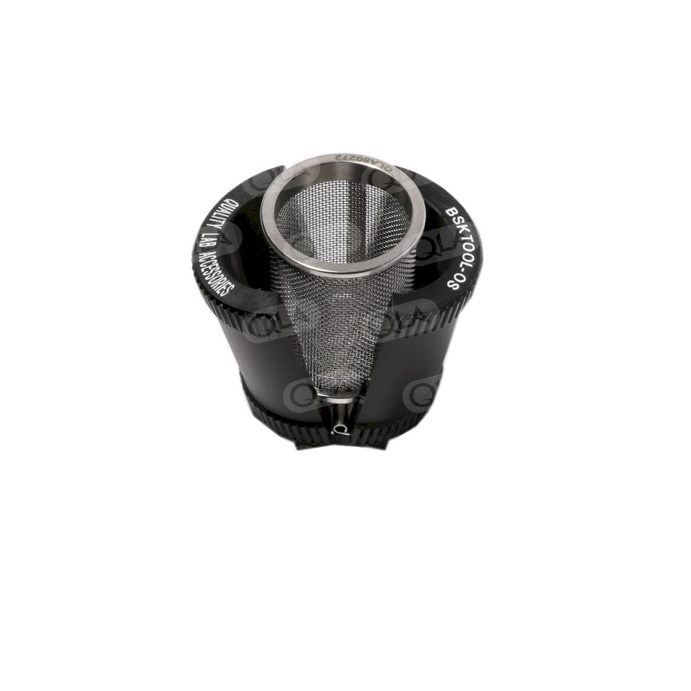 Basket Insertion/Removal Tool for 24.5mm ID Baskets