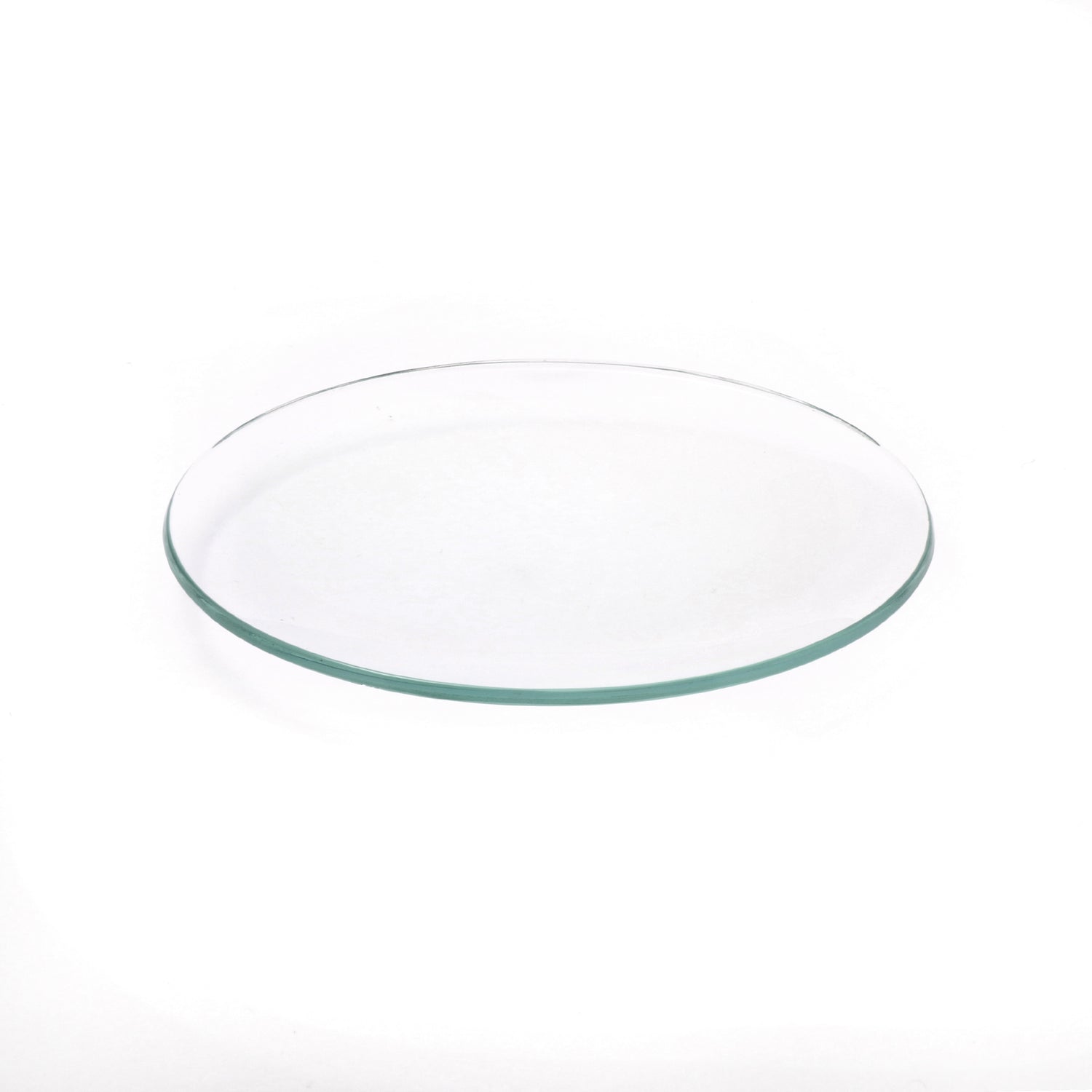 Watch Glass for APPFIVE-HR/HR1, Borosilicate