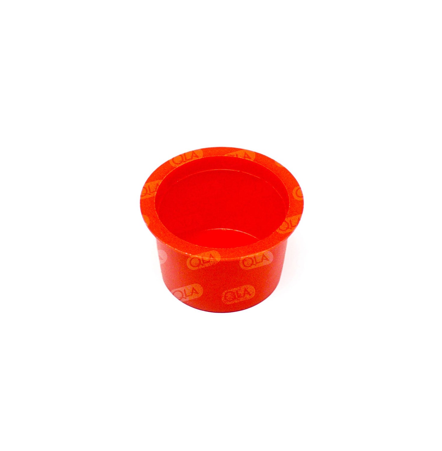 Tablet Dispenser Cap for COVERV-708