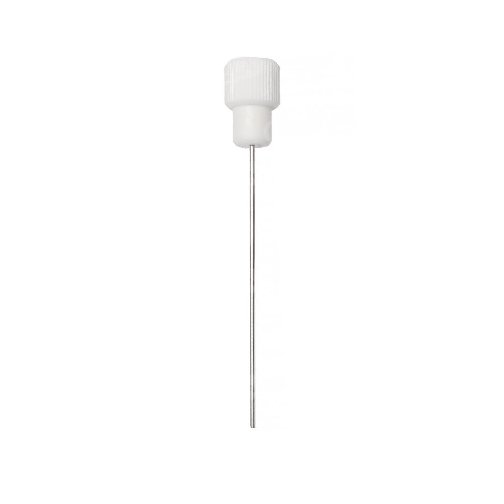 500mL Solid Housing Sampling Probe, Distek compatible