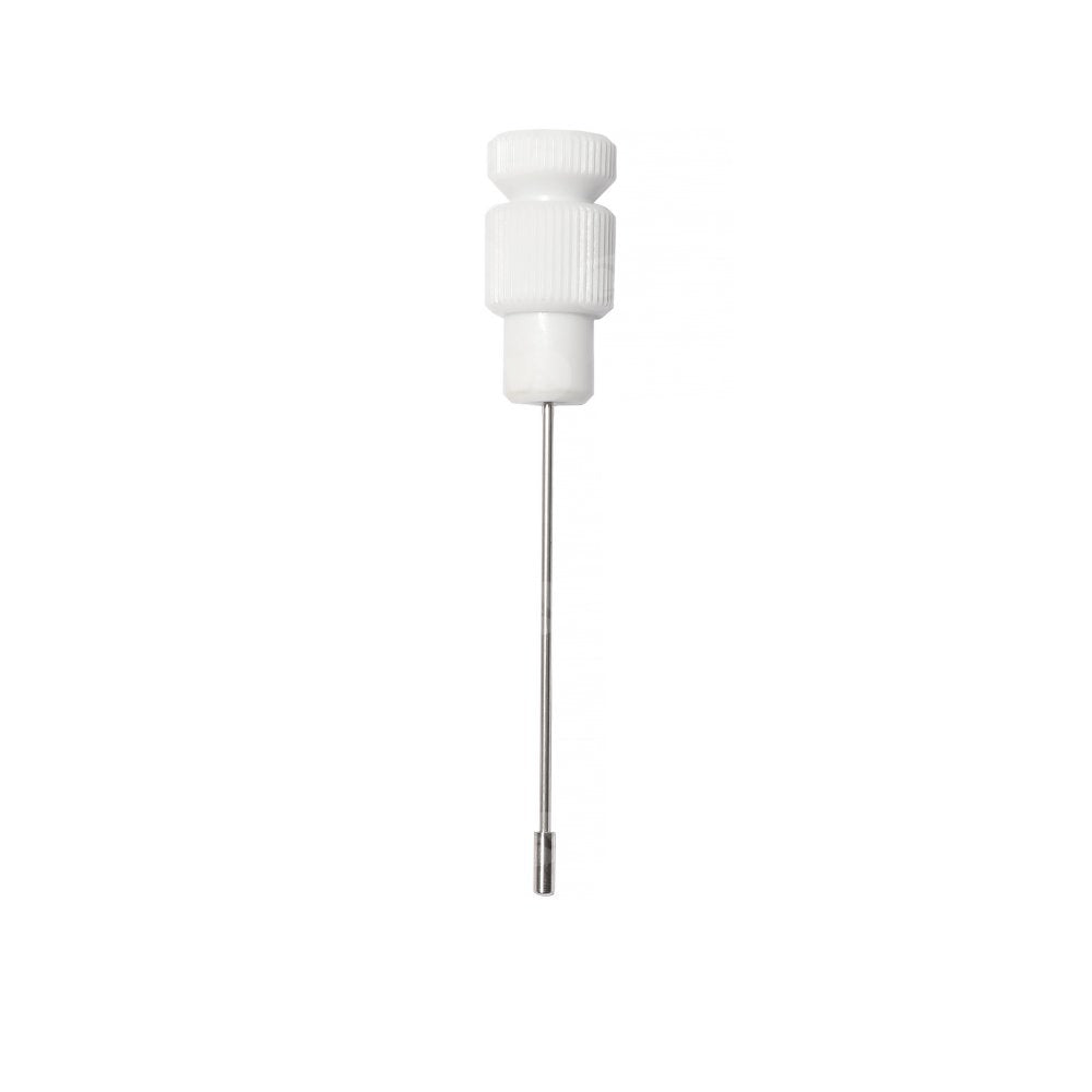 900mL Standard Sampling Probe uses Hanson/QLA 