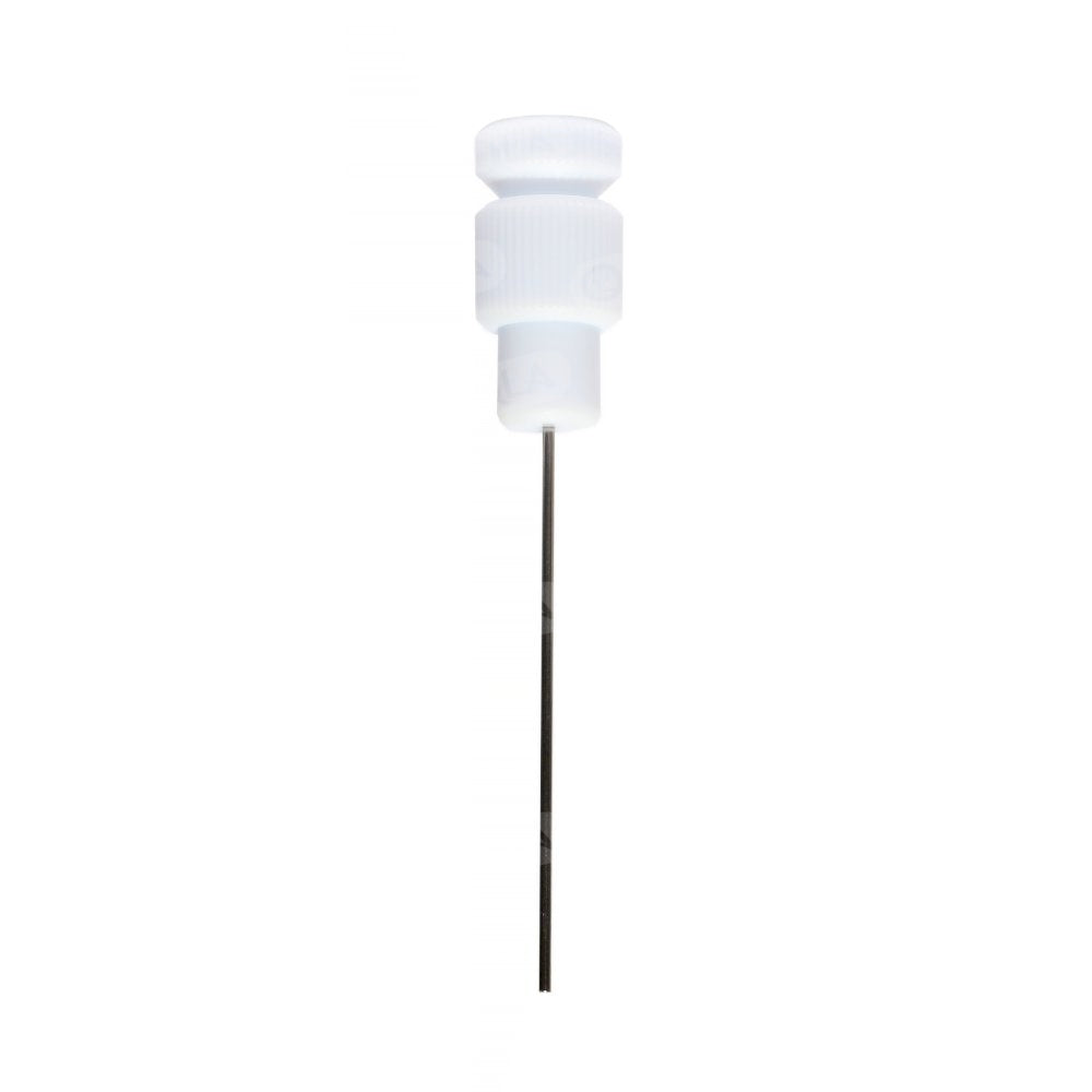900mL Standard Sampling Probe, Distek compatible
