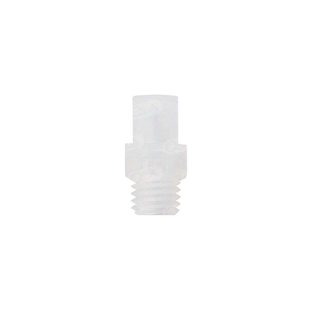 Female Luer Adapter