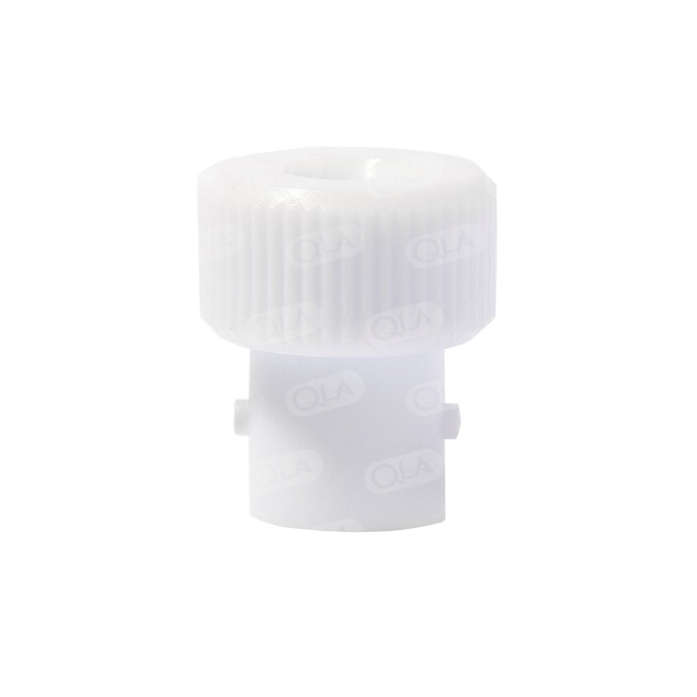 Locking Top for Distek DV Series Probe