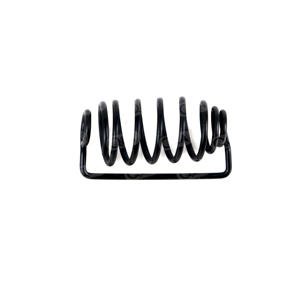 PTFE Coated Sinker with 8.5 spirals, 21.3 x 9.4mm capacity