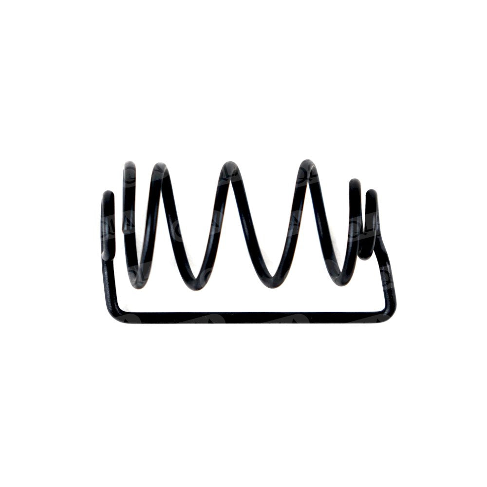 PTFE Coated Sinker with 5 spirals, 21.3 x 9.8mm capacity