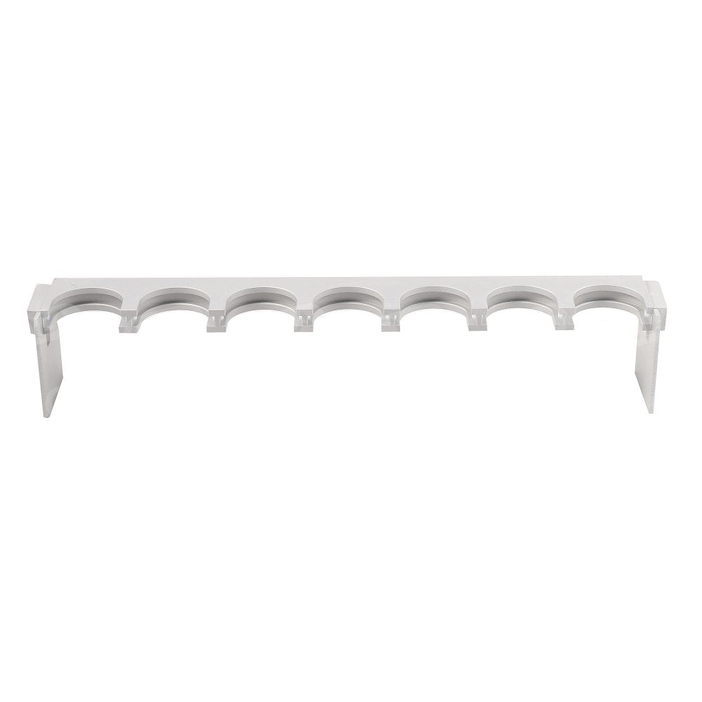 APP 4 Aluminum Cell Holder, Sotax CE7 compatible