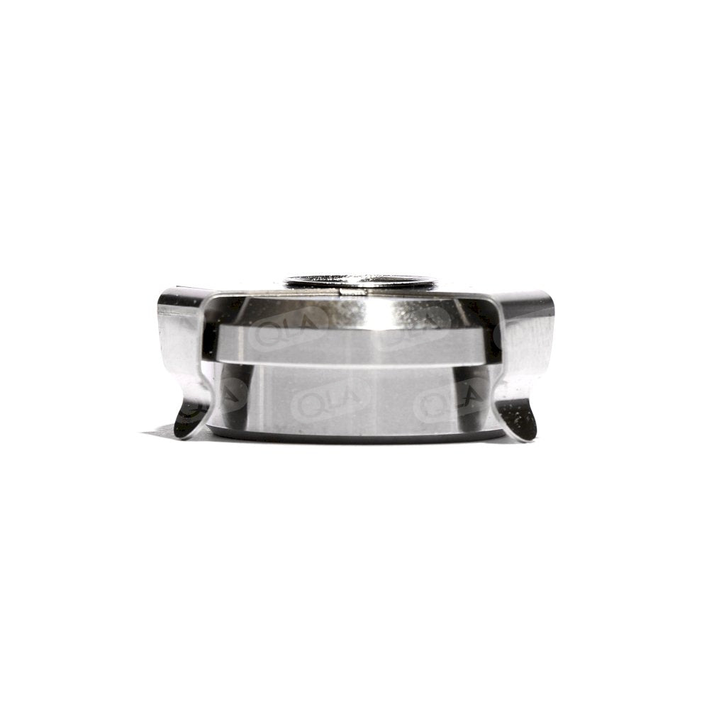 Detachable Basket Hub for 24.5mm Basket, Distek compatible