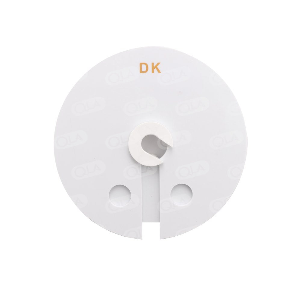 Low Evaporation Rotary Cover, Distek compatible