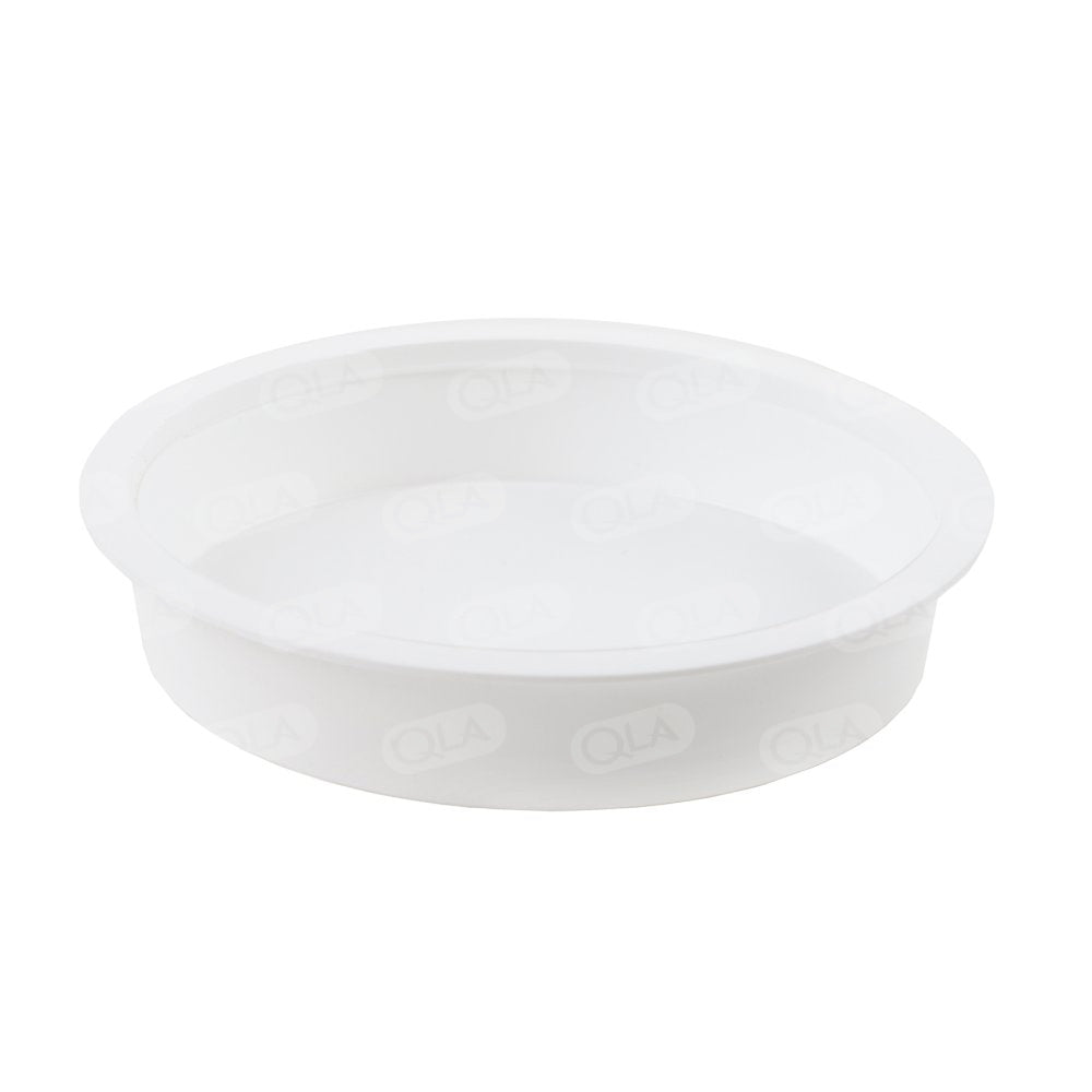 7th Position Baseplate Cover Plug