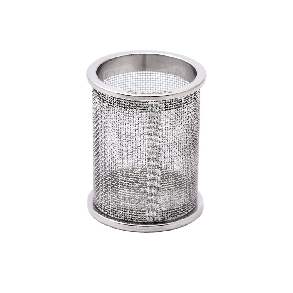 40 Mesh Clip Style 24.5mm ID Basket