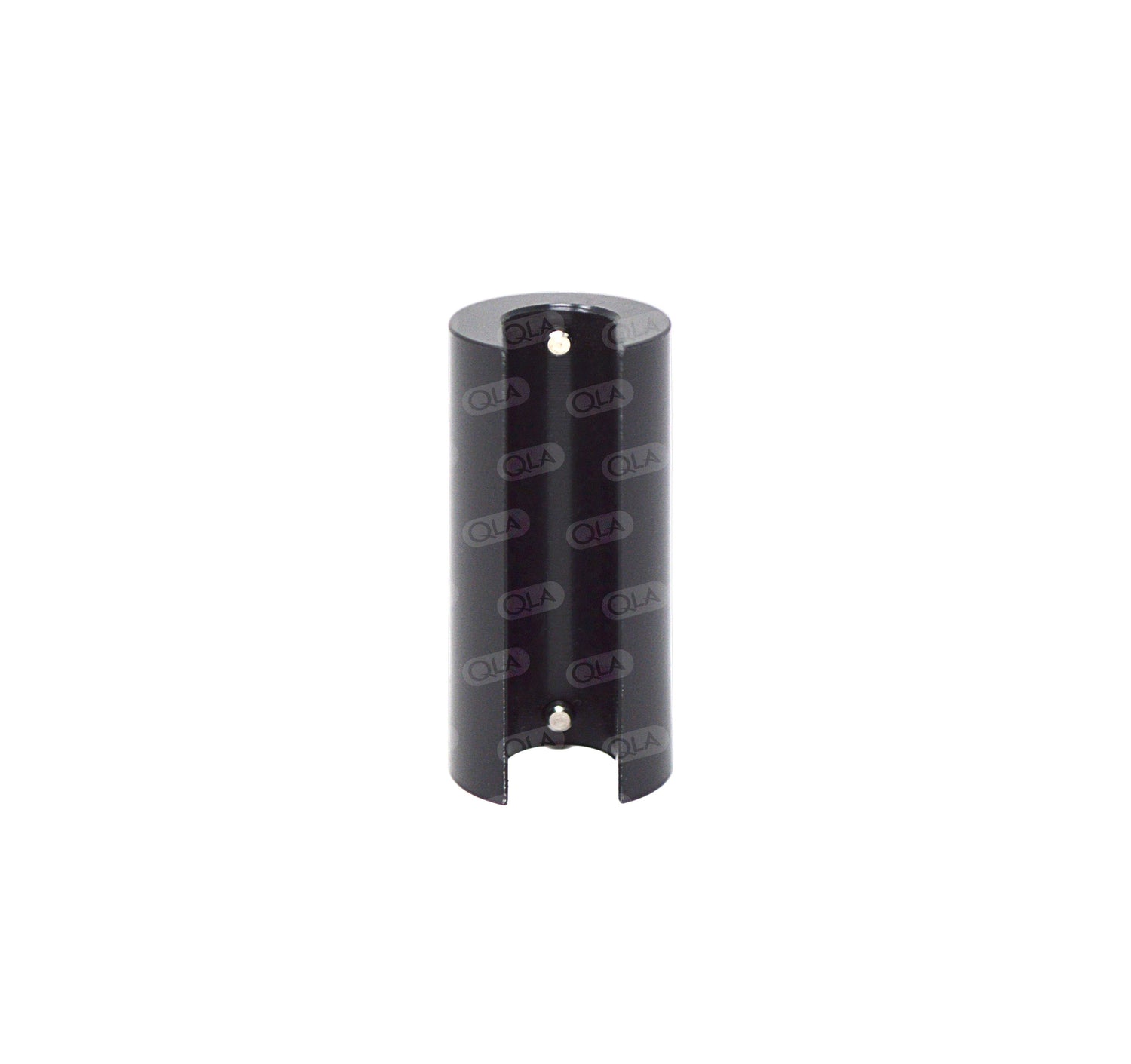 Safety Clip for IDASHT-HRV6, Hanson Vision Classic 6 compatible