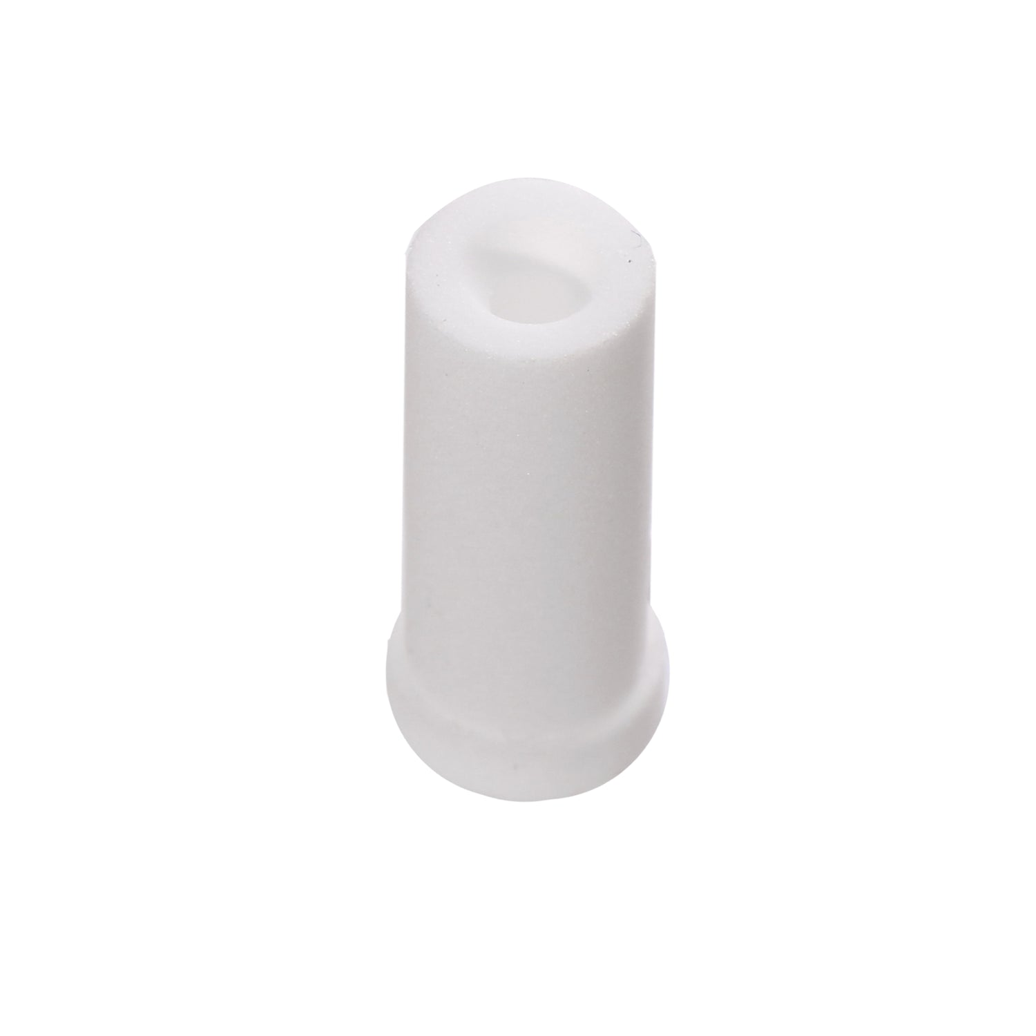 2 Micron Porous 1/8