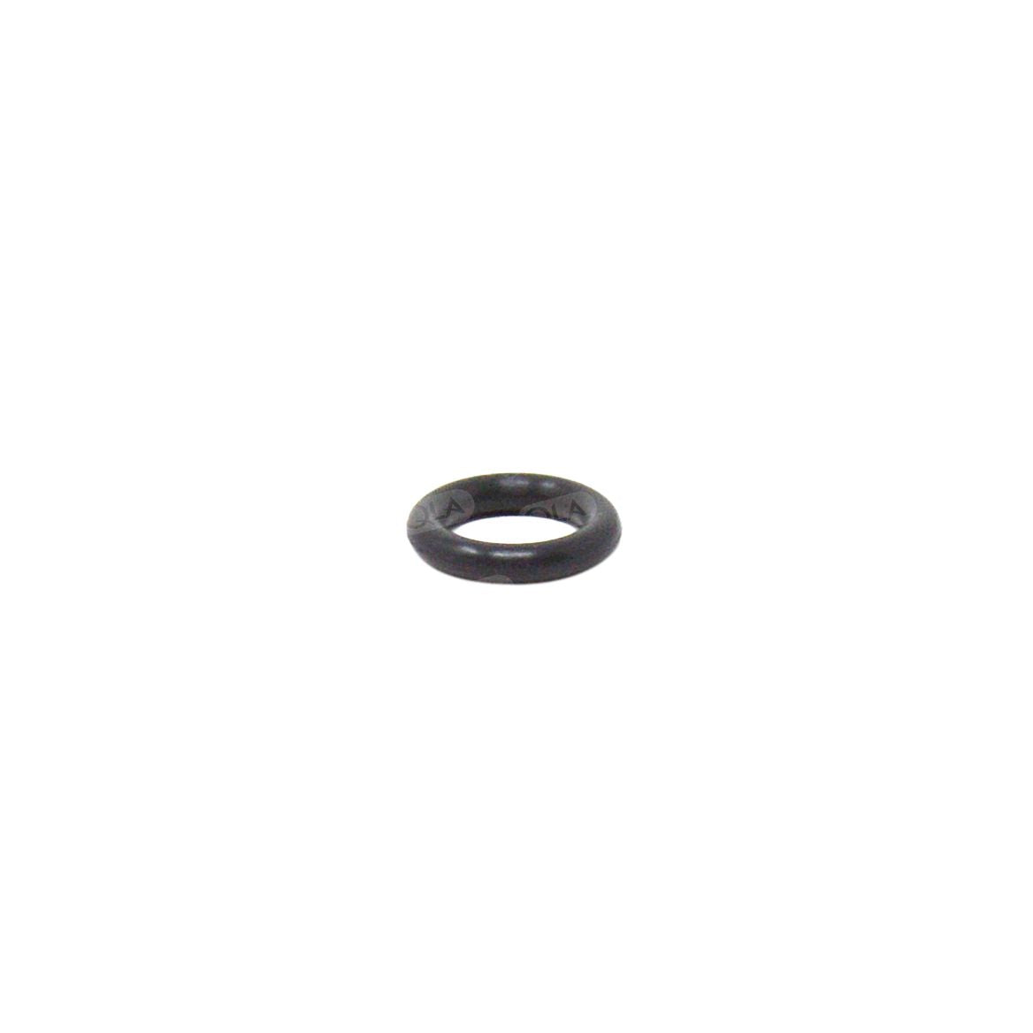 O-Ring for Sotax APP 4 Filter Housing Stem