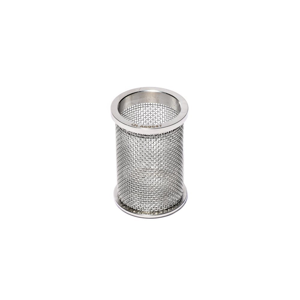 30 Mesh Basket, Distek Evolution compatible