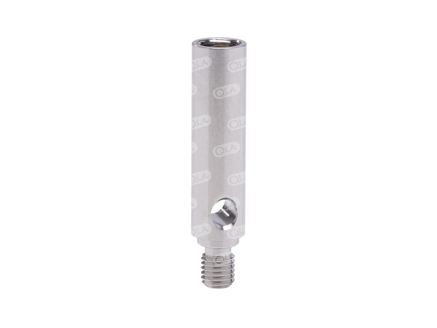 CNTGAG-MI/MI2 Adapter for Pharmatest Baths