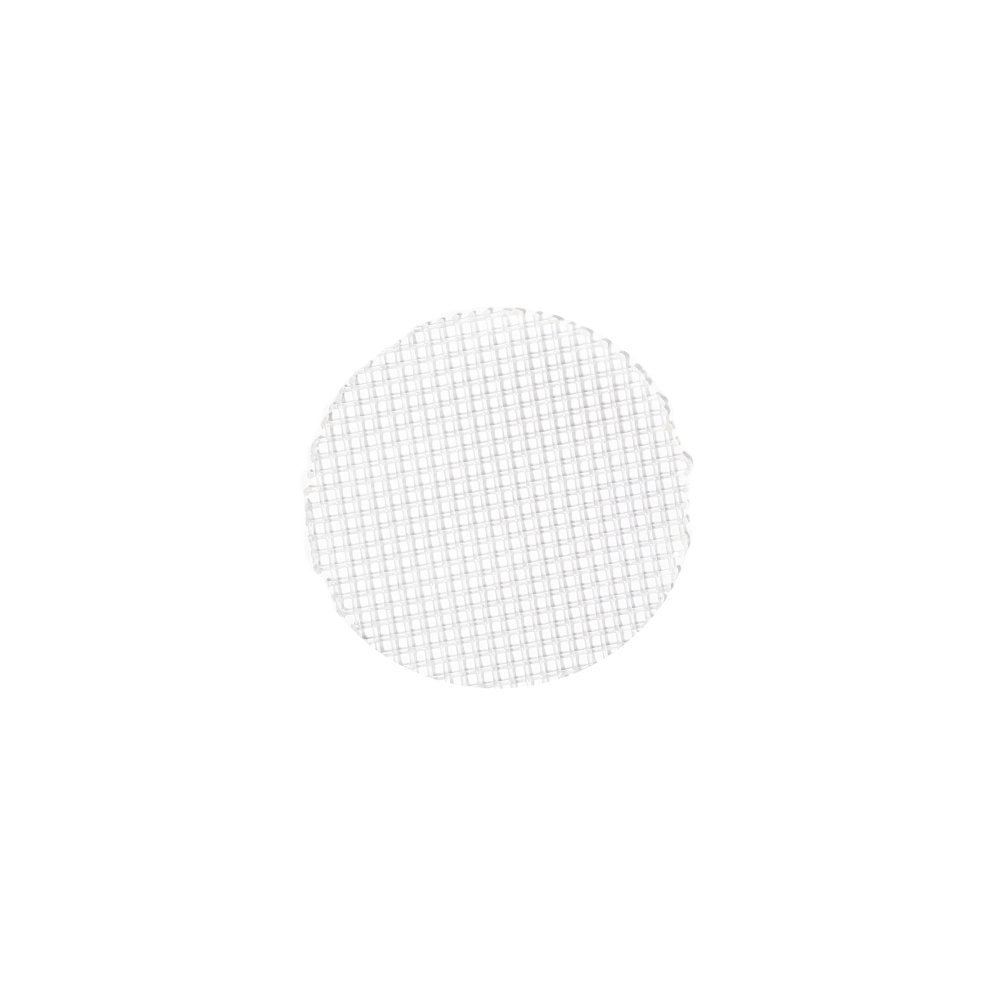 20 Mesh 1.25