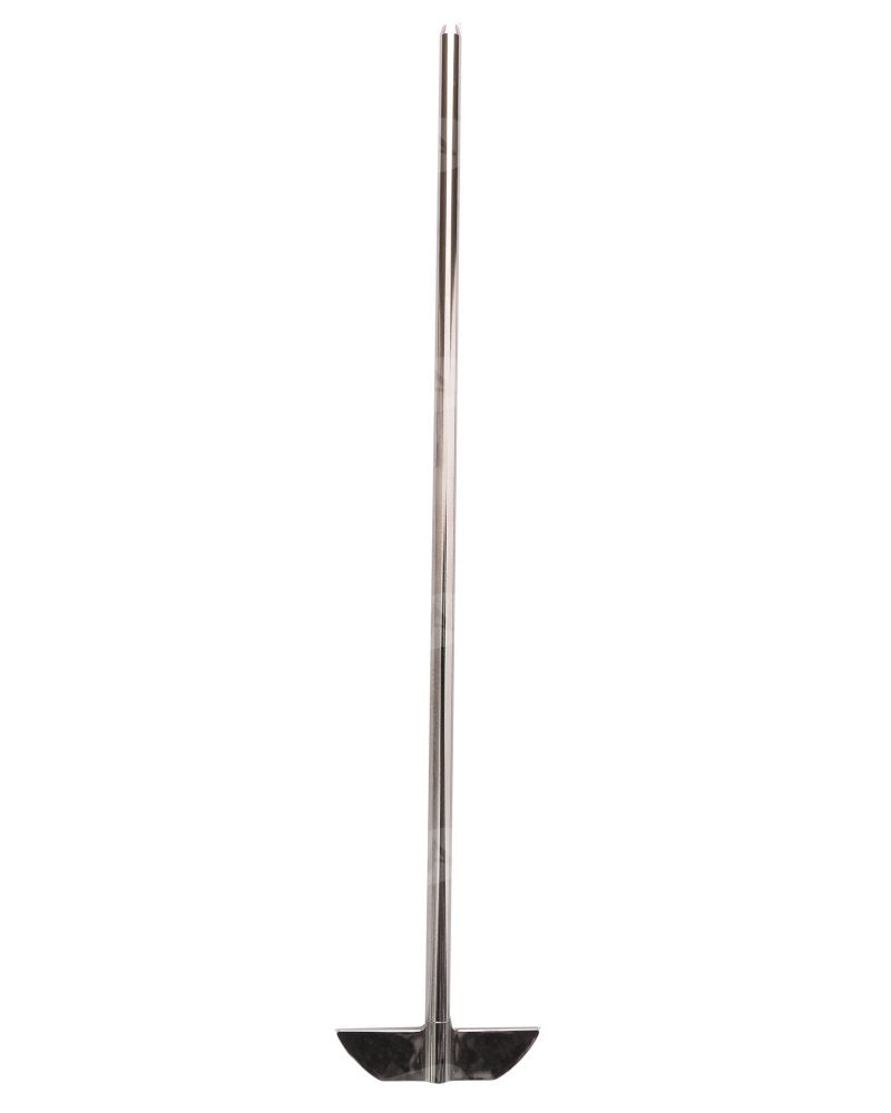 16.5