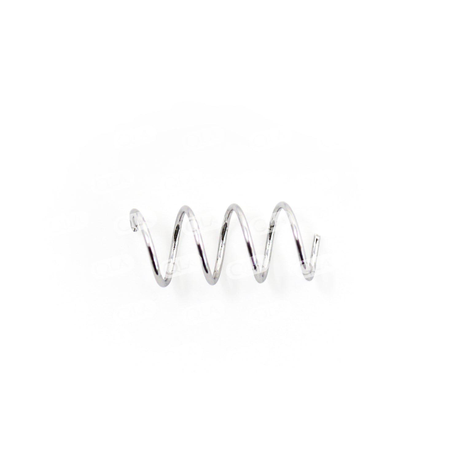 Stainless Steel Sinker per USP , Cap Sizes 1 & 2