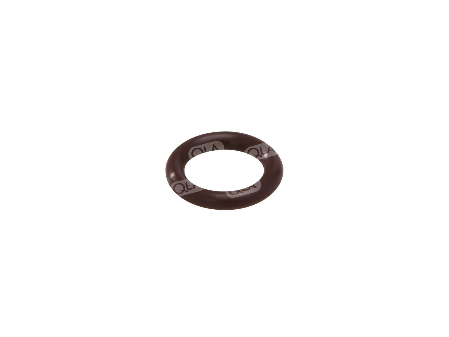 O-Ring for Distek Syringe Pump