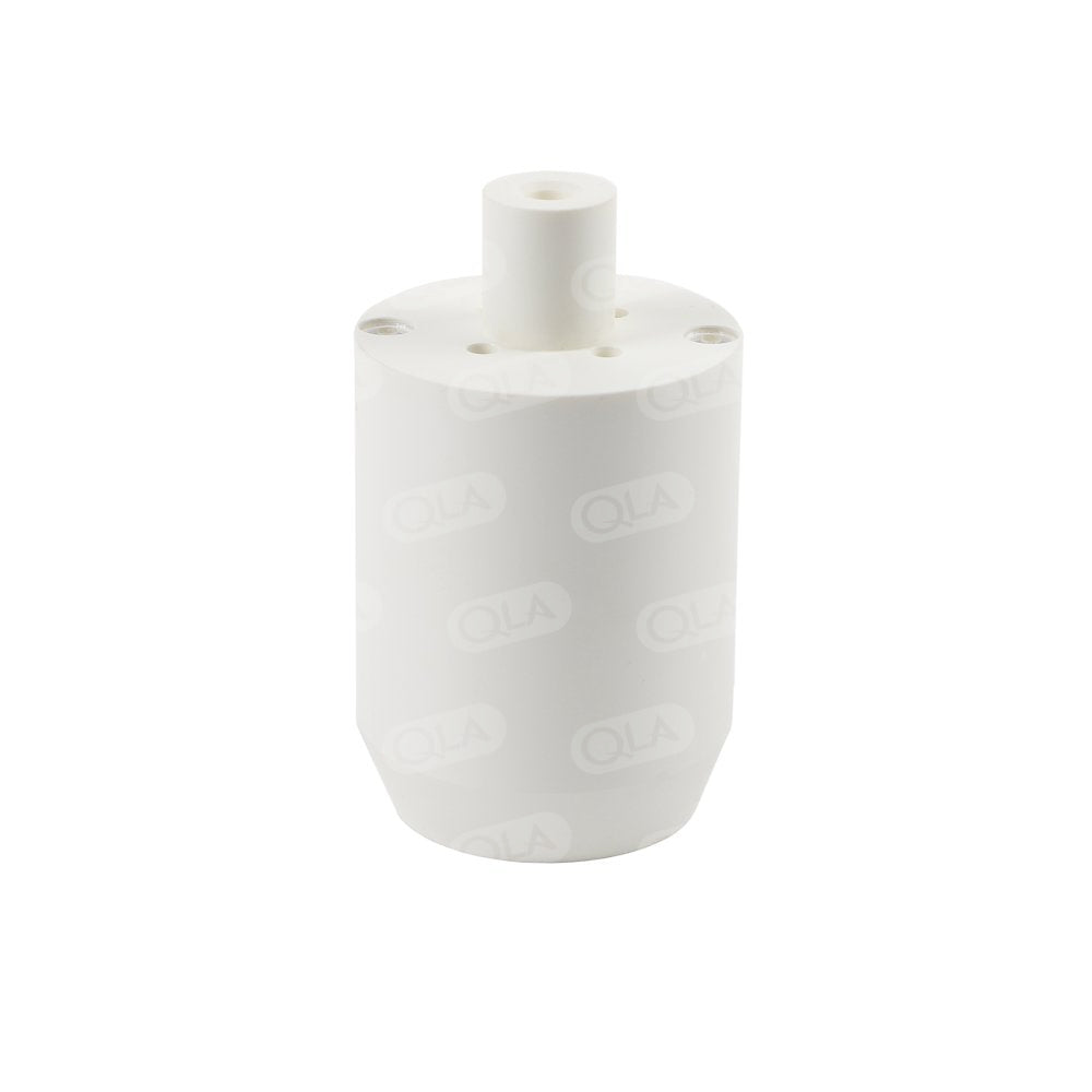 PVC Evaporation Cover, Agilent/VanKel APP 3 compatible