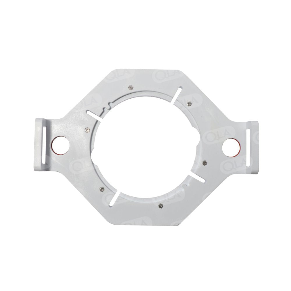 Centering Bracket, Agilent/VanKel compatible