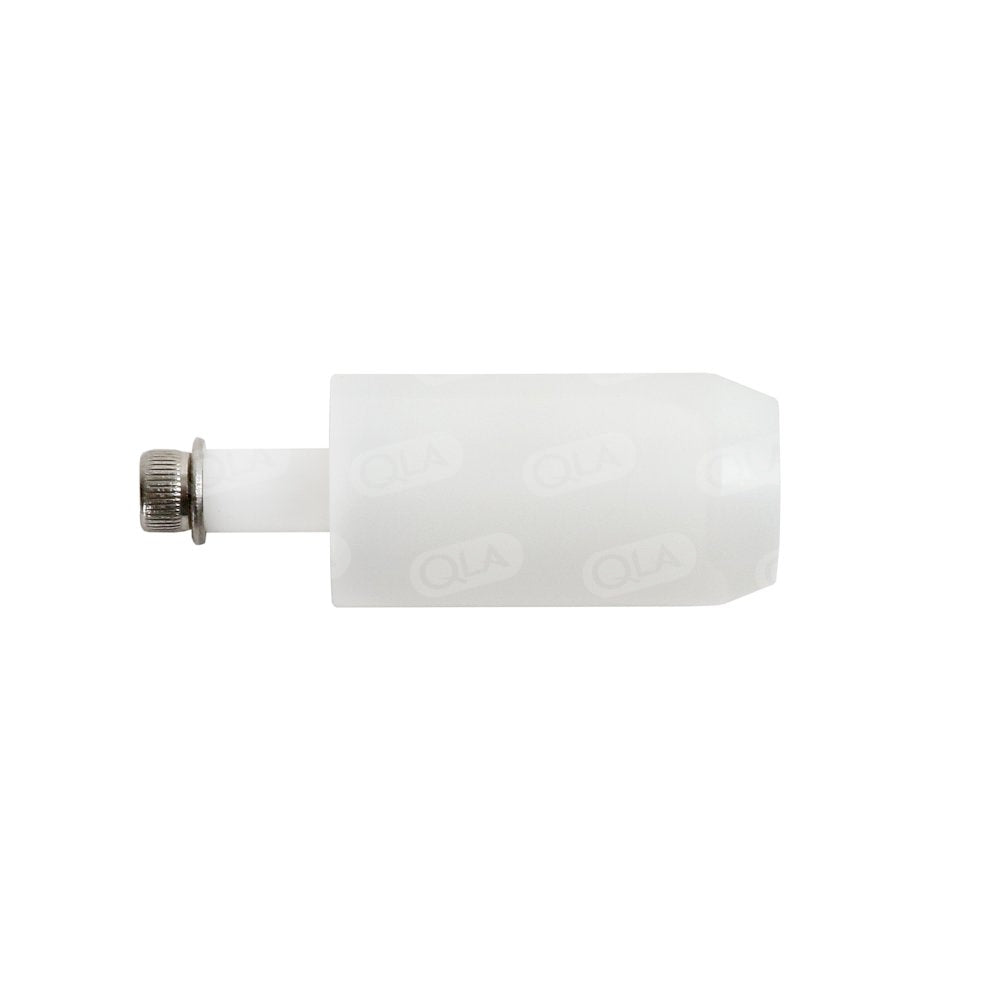 Centering Bracket Peg, Agilent/VanKel compatible
