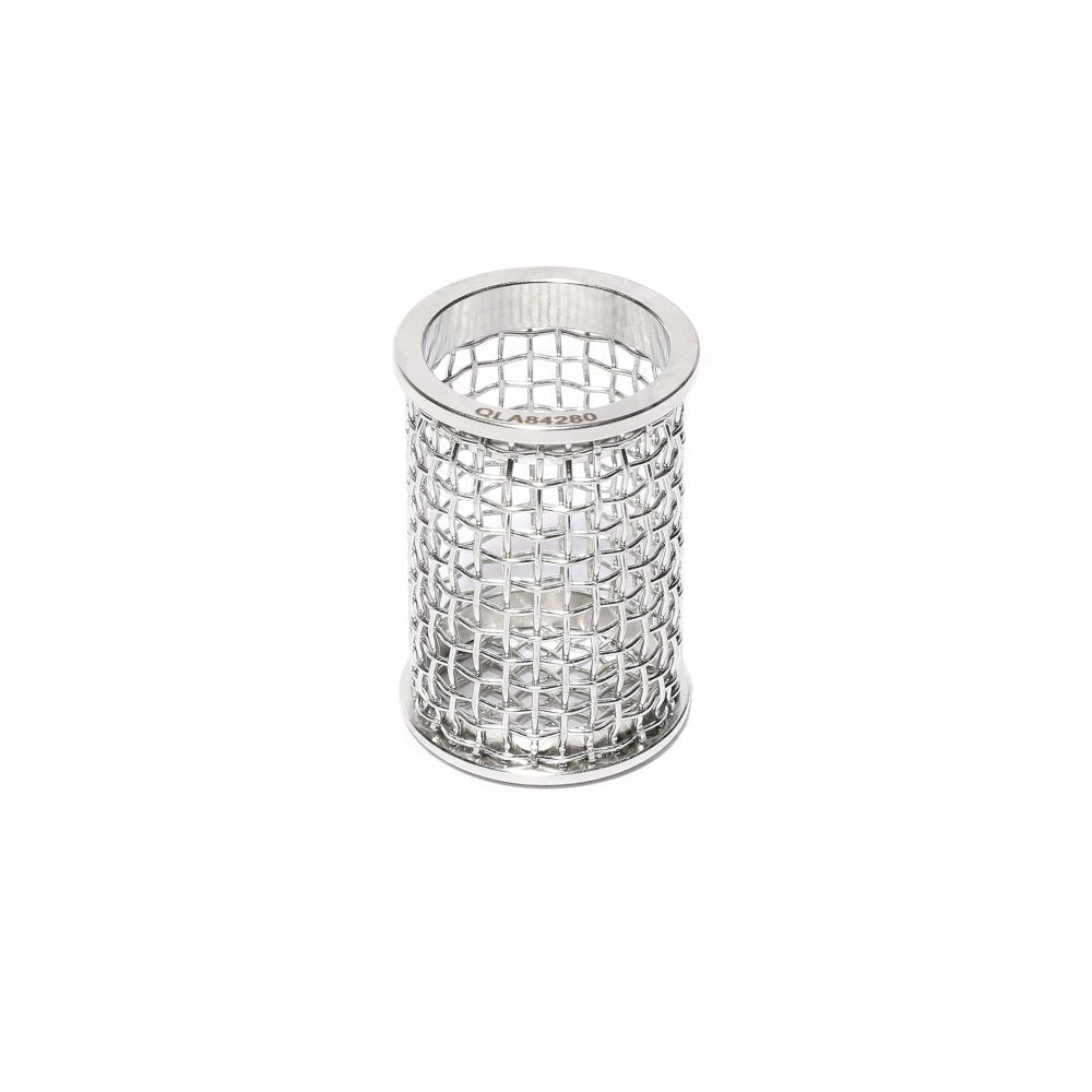 10 Mesh Basket, Agilent/VanKel compatible