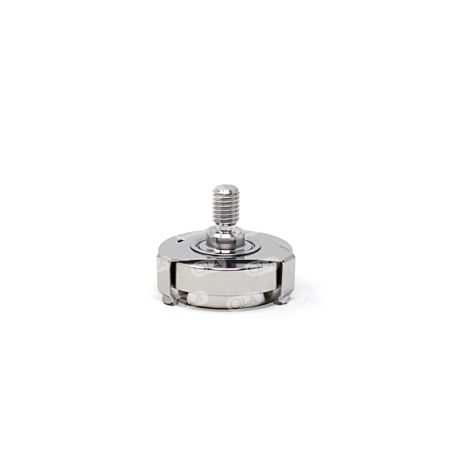 Detachable Clip Style Basket Hub, Copley compatible