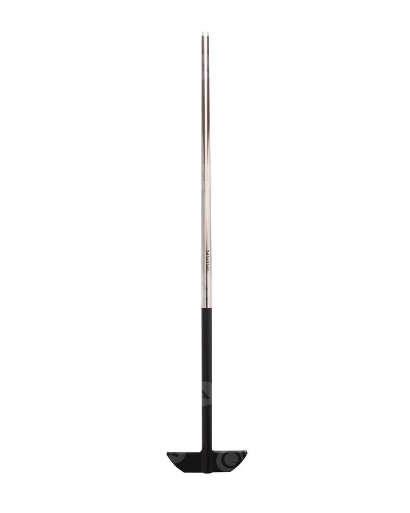 19'' (480mm) PTFE Coated over SS Paddle