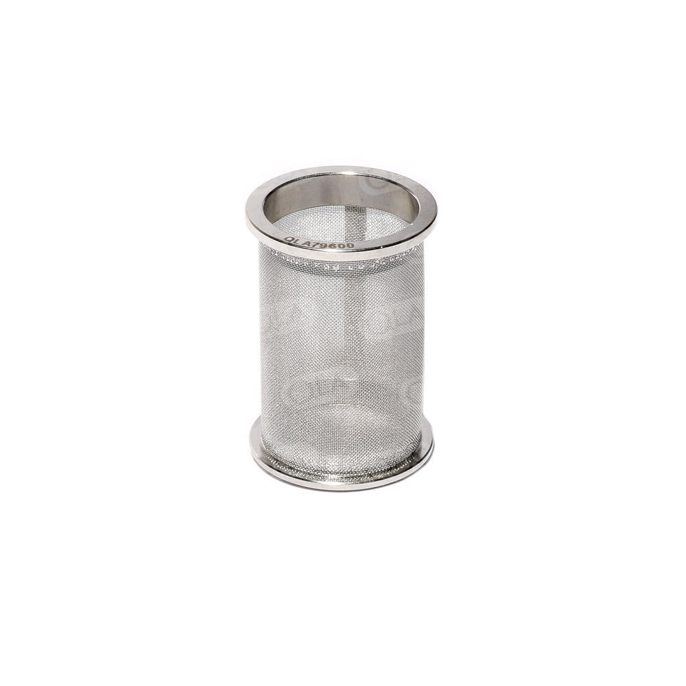 100 Mesh Basket, Logan compatible