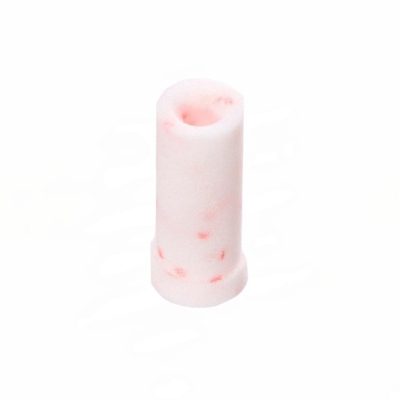 70 Micron Porous 1/8