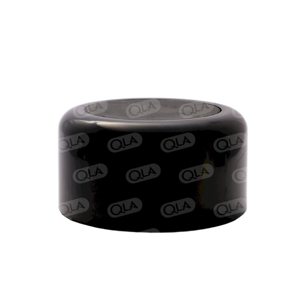 Fleaker Cap fits 150mL, 300mL & 500mL Fleakers