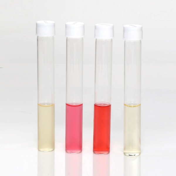 Buffered Glucose Broth, Granulated (Glucose Phosphate Broth, Granulated) (MR-VP Medium, Granulated) 100G