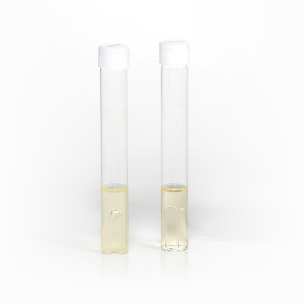 Lactose Broth, Granulated 500G