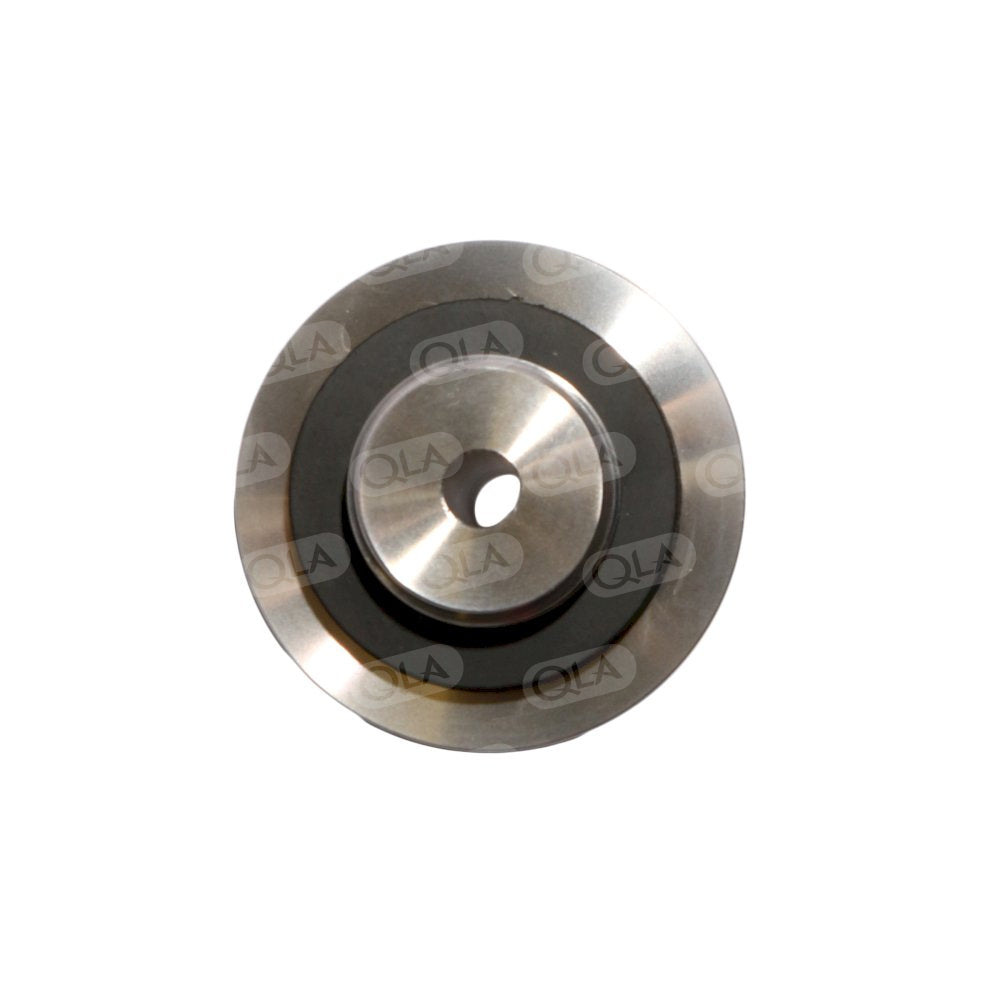 8mm Intrinsic Die includes Gasket