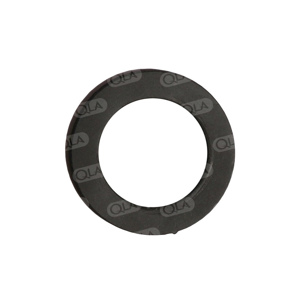 Gasket for Intrinsic Die