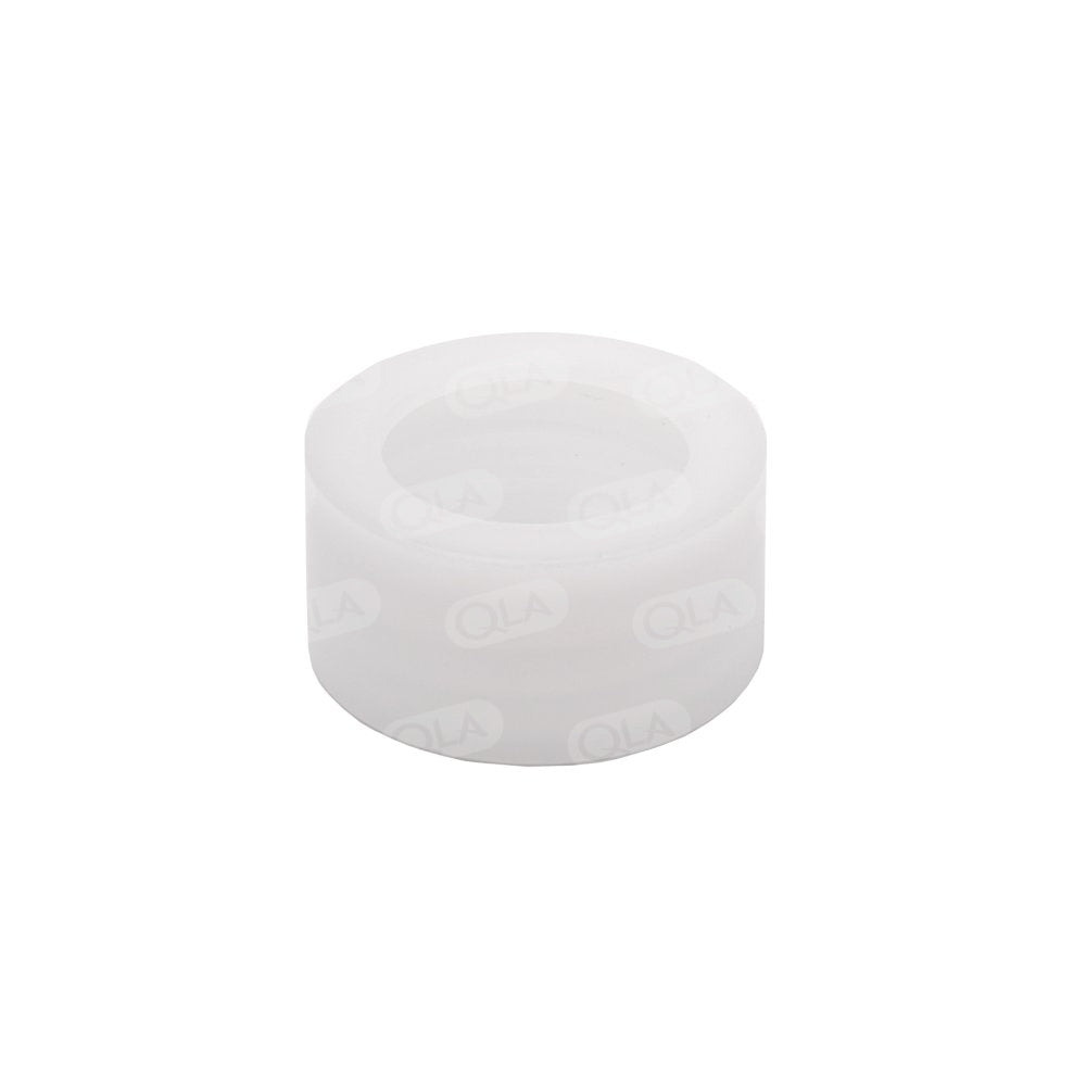 Lower Cap for 100mL Inner Sample Tube, Agilent/VanKel APP 3 compatible