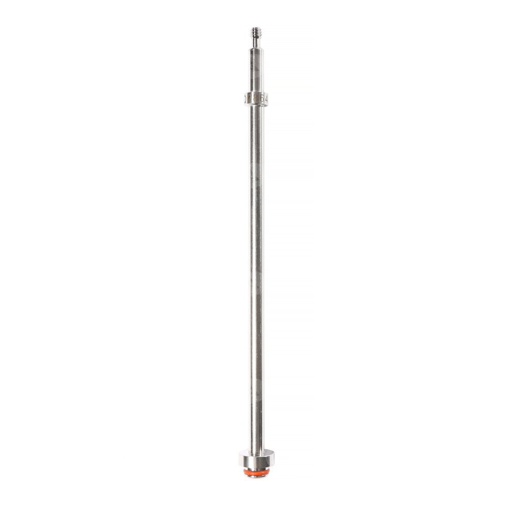 Small Volume Spin ON/OFF Mini Basket Shaft
