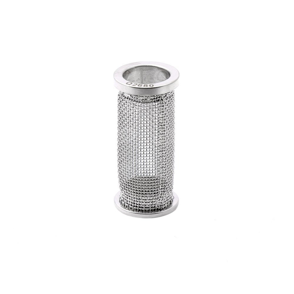 Small Volume 40 Mesh Mini Basket