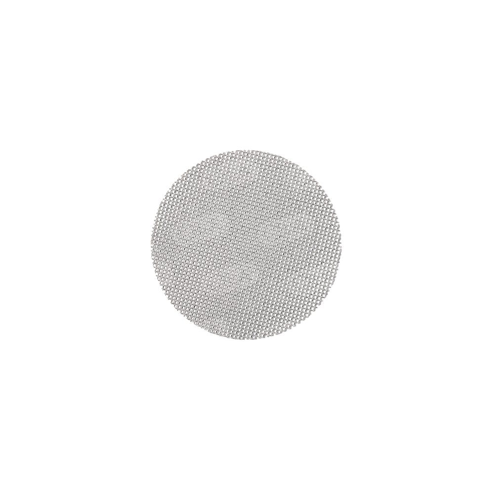 40 Mesh 1.15