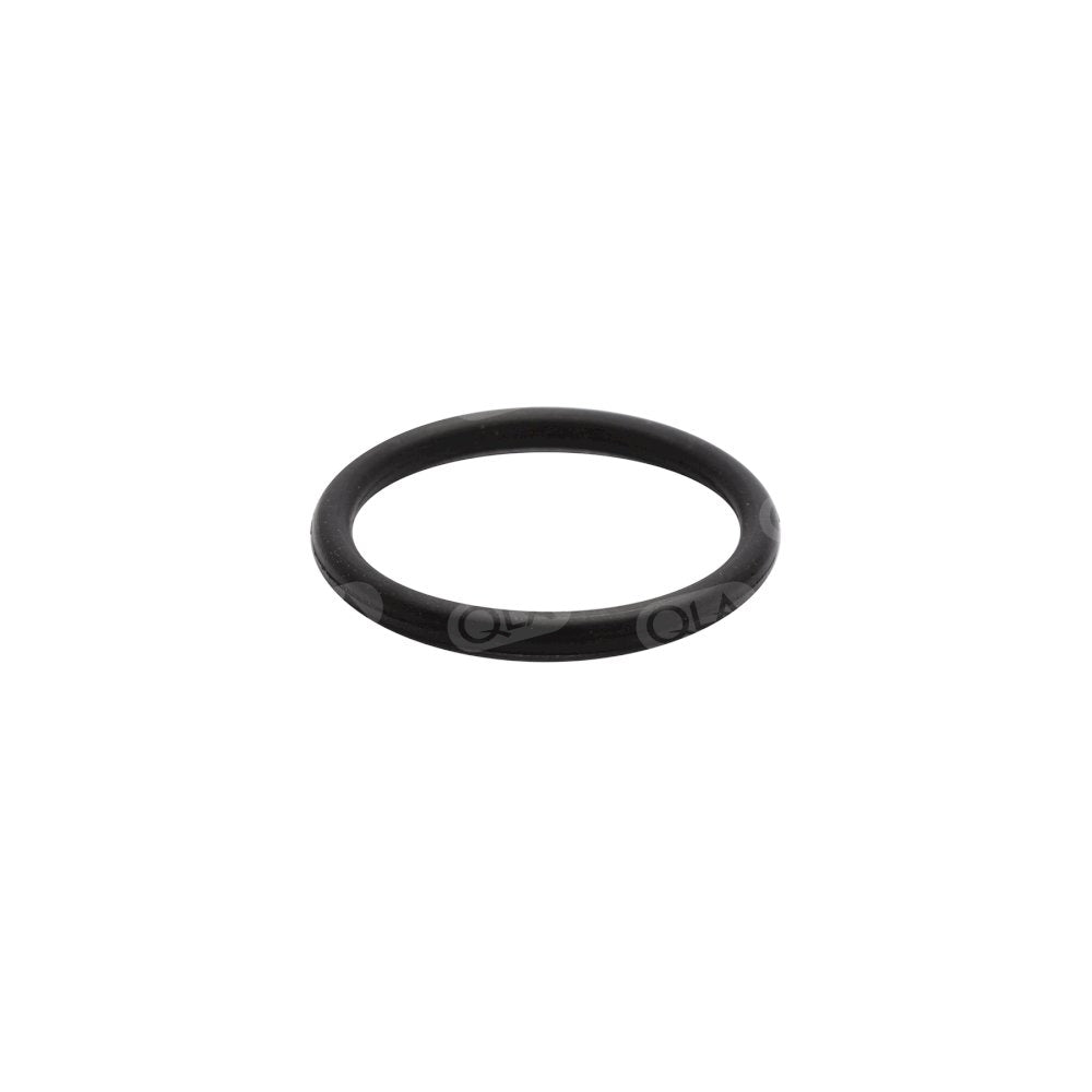 O-Ring for Conical O-Ring Style Basket Head