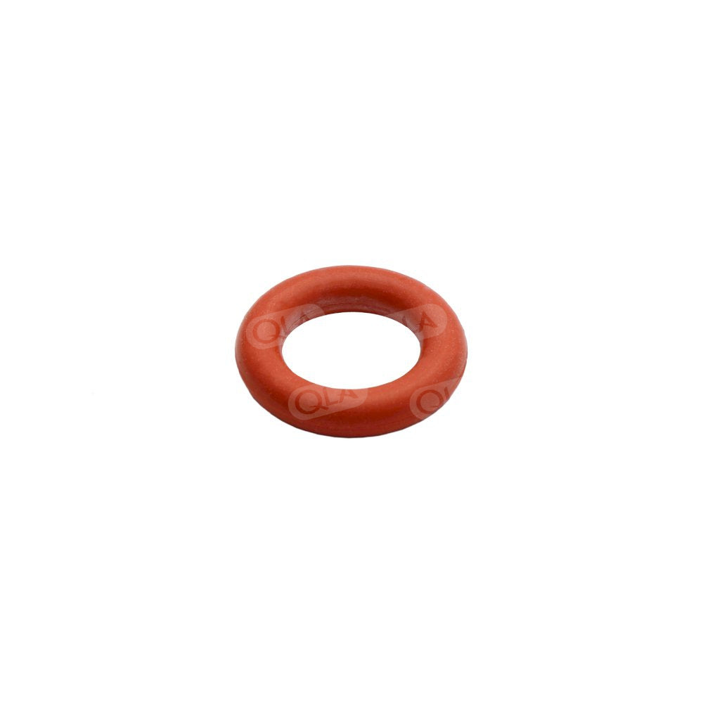 O-Ring for Distek Standard Sampling Probe