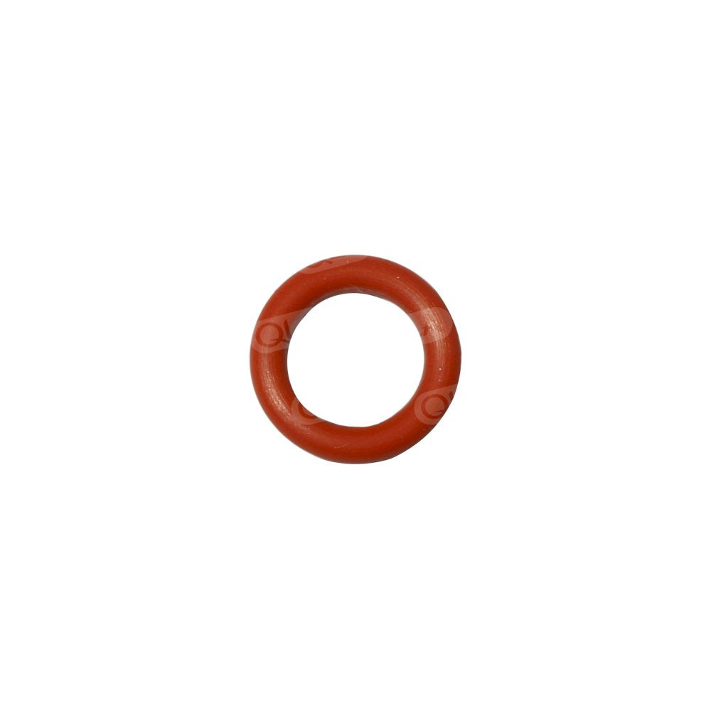 O-Ring for Distek DV Series Sampling Probe