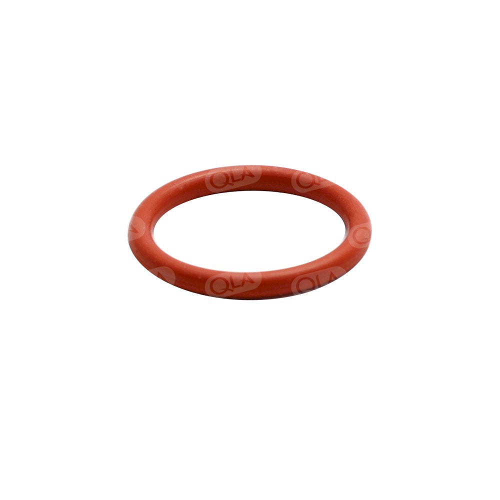 O-Ring for Distek Basket Hubs